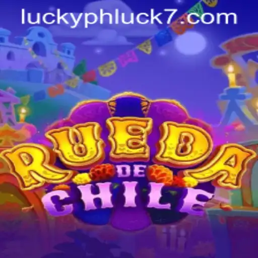Exploring the World of RuedaDeChile: An Engaging Game Experience