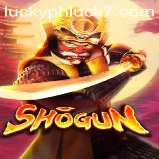 Exploring the Strategic Depth of Shogun at PHLUCK7.COM