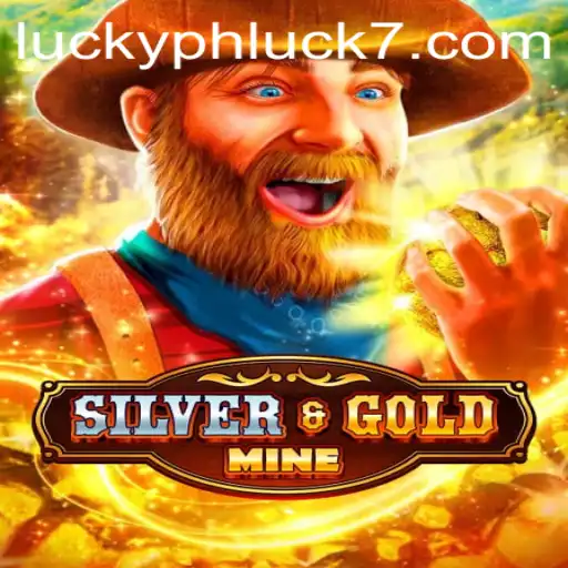 Exploring the World of SilverGold: A New Gaming Sensation