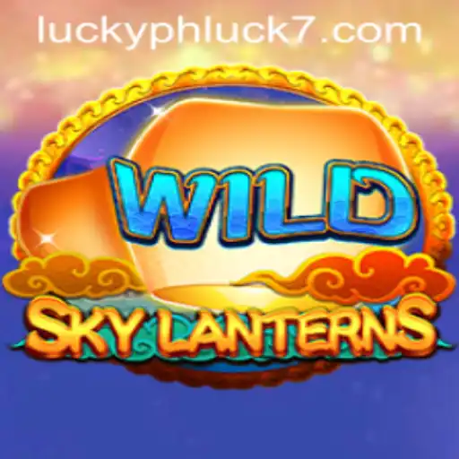 SkyLanterns: Illuminate Your Virtual World with PHLUCK7.COM