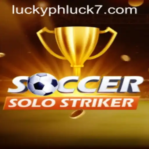 Dive into the Exciting World of SoccerSoloStriker