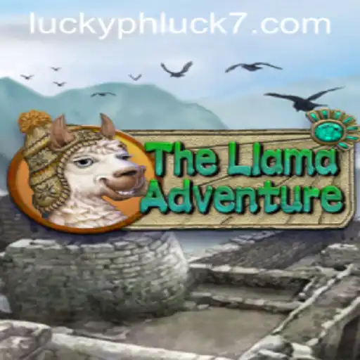 Exploring TheLlamaAdventure: A New Gaming Phenomenon on PHLUCK7.COM