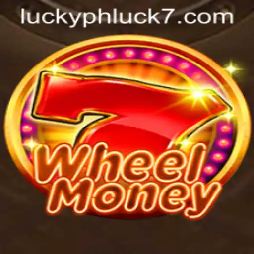 Discover the Excitement of WheelMoney: A Gaming Experience with PHLUCK7.COM