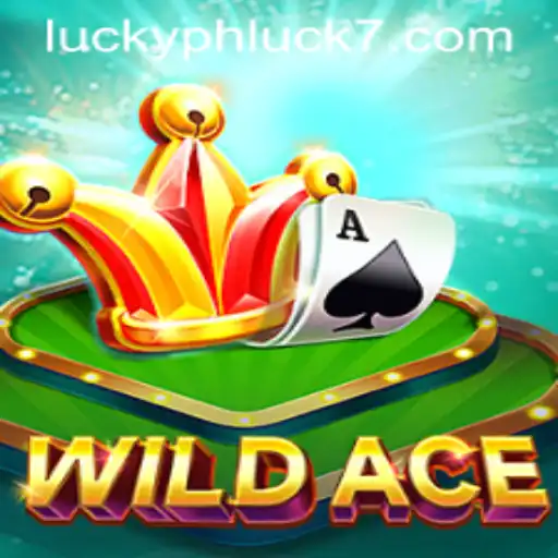 Explore the Excitement of WildAce: An Immersive Gaming Adventure