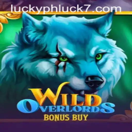 Unleashing the Thrills of WildOverlordsBonusBuy: The Game Revolutionizing Online Gaming