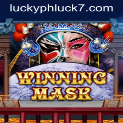 Exploring the Exciting World of WinningMask on PHLUCK7.COM