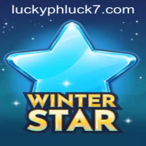 Experience the Magic of WinterStar: A Captivating Game by PHLUCK7.COM