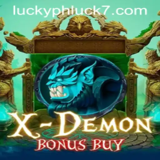 XDemonBonusBuy: An Engaging Gaming Experience Unveiled