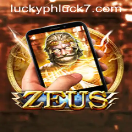 Exploring ZeusM: A Mythological Journey with PHLUCK7.COM