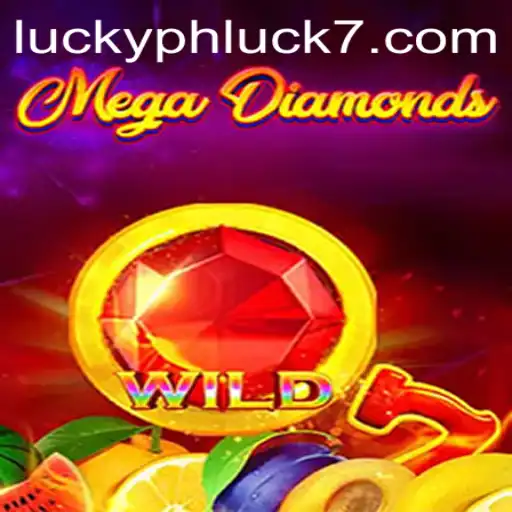 Unveiling the Thrills of MegaDiamond: An In-depth Exploration