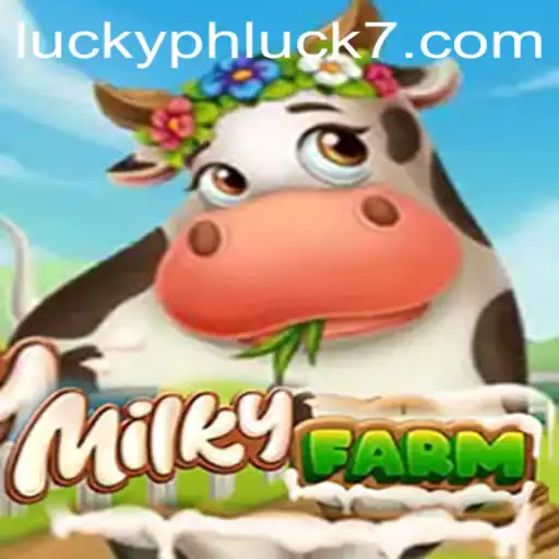 Exploring MilkyFarm: A Unique Blend of Strategy and Farming