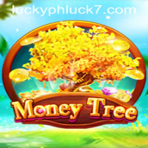 Uncover the Excitement of MoneyTree: A Thrilling New Online Game Adventure