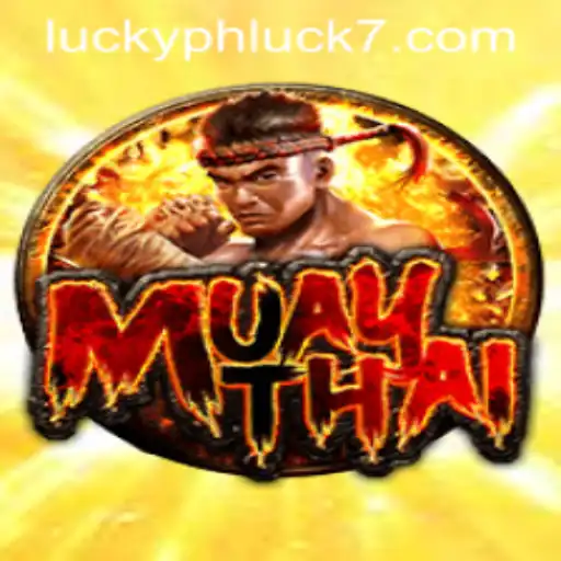 Exploring the Thrilling World of MuayThai: A Deep Dive into Rules and Gameplay