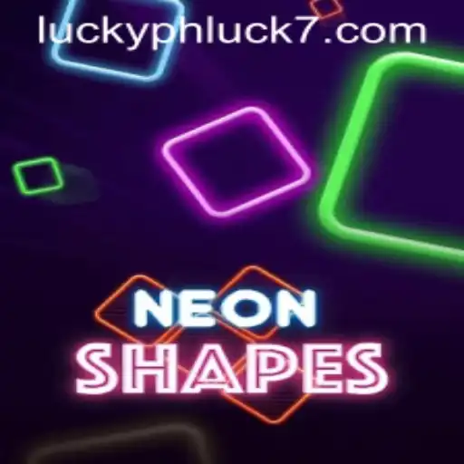The Exciting World of NeonShapes: A Deep Dive into Gameplay and Strategy