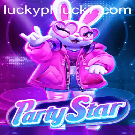 Unveiling PartyStar: A Comprehensive Guide to the New Gaming Sensation