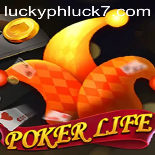 Delving into PokerLife: An Engaging Casino Experience with PHLUCK7.COM