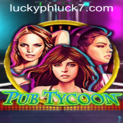 The Ultimate Guide to PubTycoon: A Journey into Strategic Pub Management