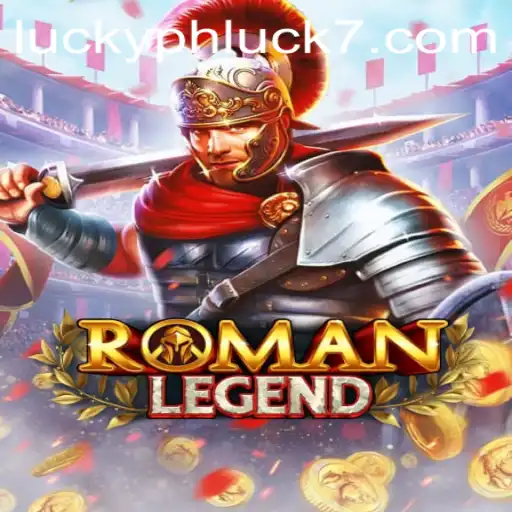 Explore the Epic World of RomanLegend: A Journey Through Time