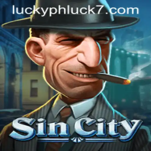 Discover SinCity: The Ultimate Gaming Experience