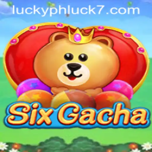 Unveiling SixGacha: The Thrilling World of PHLUCK7.COM