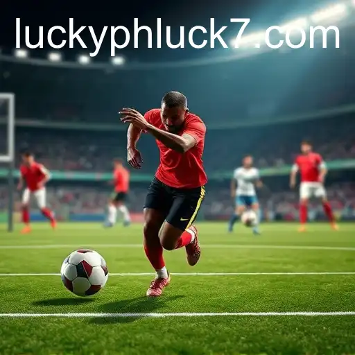 Exploring the Dynamic Realm of Sports Betting: Insights and Trends