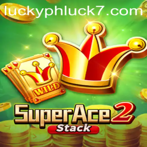 Exploring the Exciting World of SuperAce2 and PHLUCK7.COM