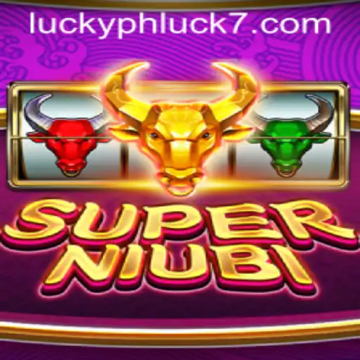 Exploring SuperNiubi: An Exciting Adventure in Digital Gaming