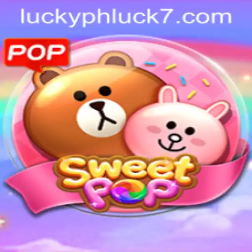 SweetPOP: An Exciting World of Candy Adventures
