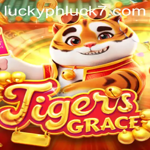 TigersGrace: The Captivating World of Strategy and Adventure