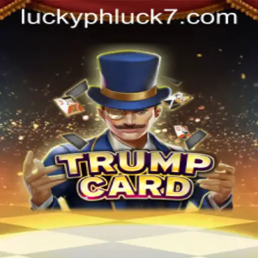 Mastering the Art of Strategy with TrumpCard: A Comprehensive Guide