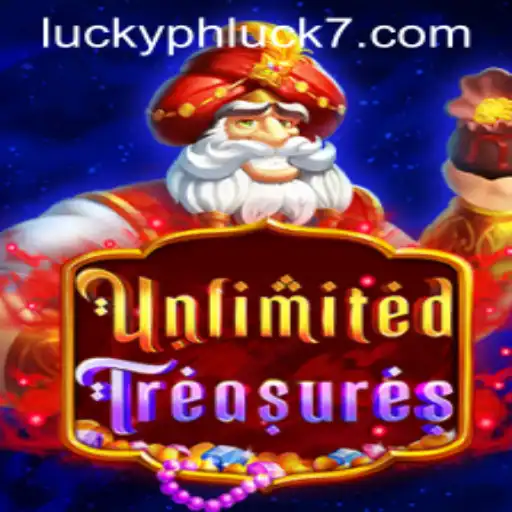 UnlimitedTreasures: An Exploration into the Enchanting World of Digital Adventure