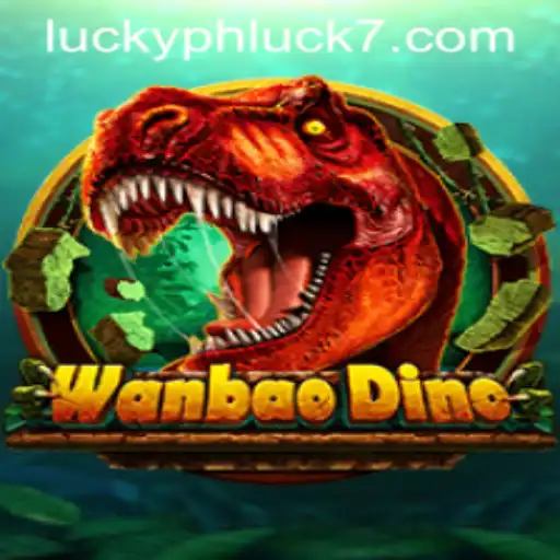 Discover the Exciting World of WanBaoDino and Unleash Fun with PHLUCK7.COM