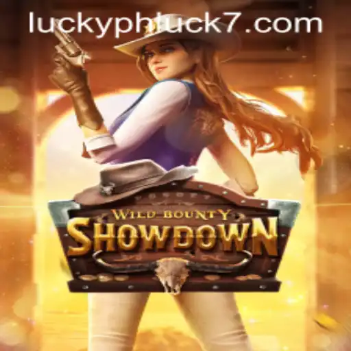 Exploring WildBountyShowdown Amidst PHLUCK7.COM's Innovative Landscape