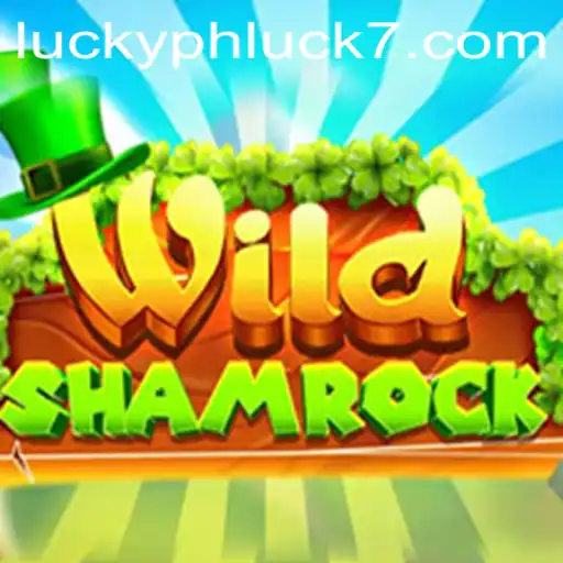 Discover the Thrills of WildShamrock at PHLUCK7.COM