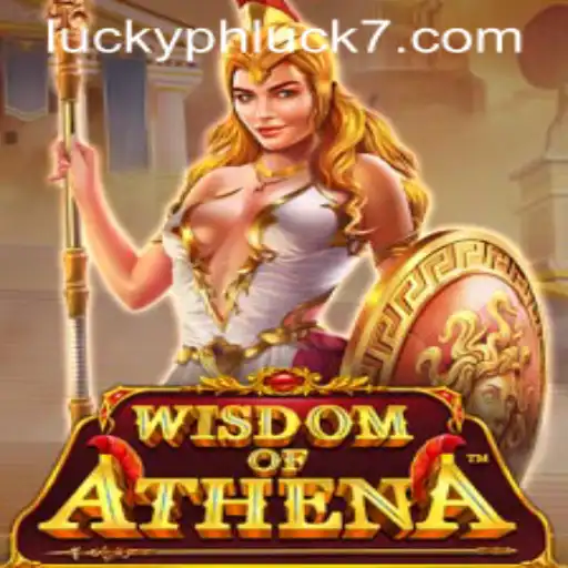 Discover the Enchanting World of WisdomofAthena
