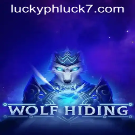 Exploring the Immersive World of WolfHiding