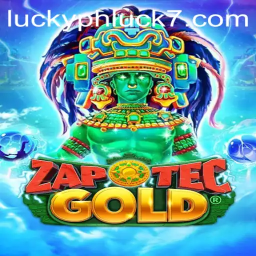 Explore the Exciting World of ZapOtecGold: A Journey Through Ancient Civilizations
